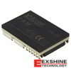 PRM48BF480T500A00 Image