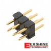 XG8T-0631 Image