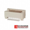 DF15C(4.2)-20DP-0.65V(50) Image
