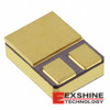 JANTXV1N6843CCU3 Image