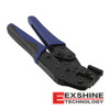SA2800 Image