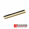 FH39-61S-0.3SHW(99) Image
