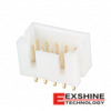 DF1B-10DP-2.5DSA(01) Image