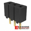 CES-103-01-G-S Image