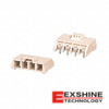 DF22-4P-7.92DS(05) Image