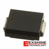 HSM8100JE3/TR13 Image