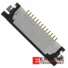 XF2L-1325-1A Image