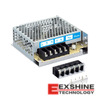 PML-24V35W1AA Image