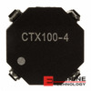 CTX100-4-R Image